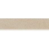 Бордюр Paradyz Arkesia 29.8x7.2, Beige, Cokol Бордюр Paradyz Arkesia 29.8x7.2, Beige, Cokol