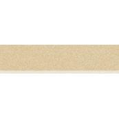 Бордюр Paradyz Arkesia 29.8x7.2, Brown, Cokol, полированный