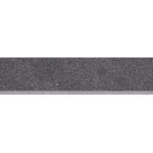 Бордюр Paradyz Arkesia 29.8x7.2, Grafit, Cokol, полированный Бордюр Paradyz Arkesia 29.8x7.2, Grafit, Cokol, полированный