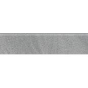 Бордюр Paradyz Arkesia 29.8x7.2, Grigio, Cokol, полированный Бордюр Paradyz Arkesia 29.8x7.2, Grigio, Cokol, полированный