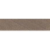 Бордюр Paradyz Arkesia 29.8x7.2, Mocca, Cokol Бордюр Paradyz Arkesia 29.8x7.2, Mocca, Cokol