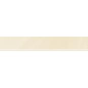 Бордюр Paradyz Arkesia 29.8x7.2, Bianco, Cokol, полированный Бордюр Paradyz Arkesia 29.8x7.2, Bianco, Cokol, полированный