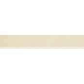 Бордюр Paradyz Arkesia 29.8x7.2, Bianco, Cokol Бордюр Paradyz Arkesia 29.8x7.2, Bianco, Cokol