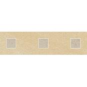 Бордюр Paradyz Arkesia 29.8x7.9, Brown, C Бордюр Paradyz Arkesia 29.8x7.9, Brown, C