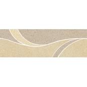 Бордюр Paradyz Arkesia 29.8x9.8, Beige, А Бордюр Paradyz Arkesia 29.8x9.8, Beige, А