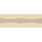 Бордюр Paradyz Arkesia 29.8x9.8, Beige, B Бордюр Paradyz Arkesia 29.8x9.8, Beige, B