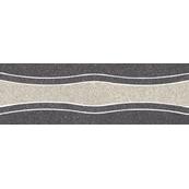 Бордюр Paradyz Arkesia 29.8x9.8, Grafit, B Бордюр Paradyz Arkesia 29.8x9.8, Grafit, B
