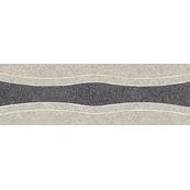 Бордюр Paradyz Arkesia 29.8x9.8, Grys, B Бордюр Paradyz Arkesia 29.8x9.8, Grys, B