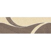 Бордюр Paradyz Arkesia 29.8x9.8, Mocca, А Бордюр Paradyz Arkesia 29.8x9.8, Mocca, А