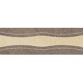 Бордюр Paradyz Arkesia 29.8x9.8, Mocca, B Бордюр Paradyz Arkesia 29.8x9.8, Mocca, B