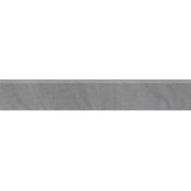 Бордюр Paradyz Arkesia 44.8x7.2, Grigio, Cokol, полированный Бордюр Paradyz Arkesia 44.8x7.2, Grigio, Cokol, полированный