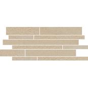 Бордюр Paradyz Arkesia 52x20, Beige, Paski Бордюр Paradyz Arkesia 52x20, Beige, Paski