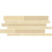 Бордюр Paradyz Arkesia 52x20, Brown, Paski Бордюр Paradyz Arkesia 52x20, Brown, Paski