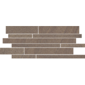 Бордюр Paradyz Arkesia 52x20, Mocca, Paski Бордюр Paradyz Arkesia 52x20, Mocca, Paski