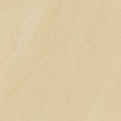 Универсальная плитка Paradyz Arkesia 59.8x59.8, Brown, полированная
