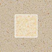 Вставка Paradyz Arkesia 7.9x7.9, Beige, C Вставка Paradyz Arkesia 7.9x7.9, Beige, C