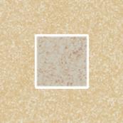 Вставка Paradyz Arkesia 7.9x7.9, Brown, C Вставка Paradyz Arkesia 7.9x7.9, Brown, C