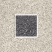 Вставка Paradyz Arkesia 7.9x7.9, Grys, C Вставка Paradyz Arkesia 7.9x7.9, Grys, C