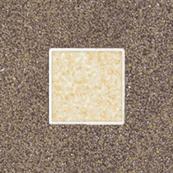 Вставка Paradyz Arkesia 7.9x7.9, Mocca, C Вставка Paradyz Arkesia 7.9x7.9, Mocca, C