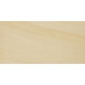 Универсальная плитка Paradyz Arkesia 89.8x44.8, Brown Универсальная плитка Paradyz Arkesia 89.8x44.8, Brown