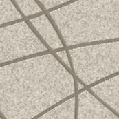 Вставка Paradyz Arkesia 9.8x9.8, Grys, А Вставка Paradyz Arkesia 9.8x9.8, Grys, А