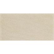Универсальная плитка Paradyz Duroteq 59.8x29.8, Beige Универсальная плитка Paradyz Duroteq 59.8x29.8, Beige