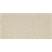 Универсальная плитка Paradyz Duroteq 59.8x29.8, Beige, полированная Универсальная плитка Paradyz Duroteq 59.8x29.8, Beige, полированная