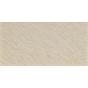 Универсальная плитка Paradyz Duroteq 59.8x29.8, Beige, структура Универсальная плитка Paradyz Duroteq 59.8x29.8, Beige, структура
