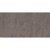 Универсальная плитка Paradyz Duroteq 59.8x29.8, Brown Универсальная плитка Paradyz Duroteq 59.8x29.8, Brown
