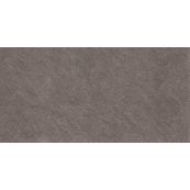 Универсальная плитка Paradyz Duroteq 59.8x29.8, Brown, структура Универсальная плитка Paradyz Duroteq 59.8x29.8, Brown, структура