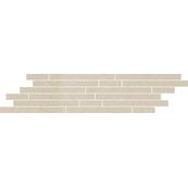 Бордюр Paradyz Duroteq 71x14.8, Beige, Paski Бордюр Paradyz Duroteq 71x14.8, Beige, Paski