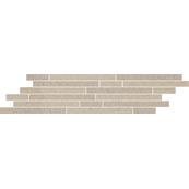 Бордюр Paradyz Duroteq 71x14.8, Mocca, Paski Бордюр Paradyz Duroteq 71x14.8, Mocca, Paski