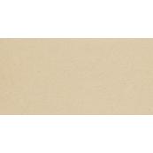 Напольная плитка Paradyz Doblo 59.8х29.8, beige polished