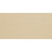 Напольная плитка Paradyz Doblo 59.8х29.8, beige satin