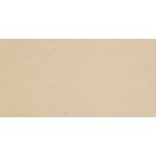 Напольная плитка Paradyz Doblo 59.8х29.8, beige struktura