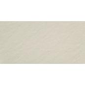 Напольная плитка Paradyz Doblo 59.8х29.8, silver struktura
