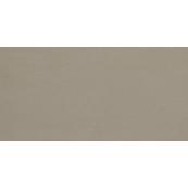 Напольная плитка Paradyz Doblo 59.8х29.8, umbra satin Напольная плитка Paradyz Doblo 59.8х29.8, umbra satin