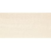 Универсальная плитка Paradyz Doblo 59.8x29.8, Bianco
