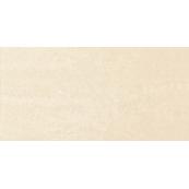 Универсальная плитка Paradyz Doblo 59.8x29.8, Bianco, полированная