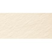 Универсальная плитка Paradyz Doblo 59.8x29.8, Bianco, структура