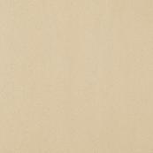 Напольная плитка Paradyz Doblo 59.8х59.8, beige satin