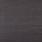 Универсальная плитка Paradyz Doblo 59.8x59.8, Nero