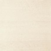 Универсальная плитка Paradyz Doblo 59.8x59.8, Bianco