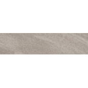 Бордюр Paradyz Masto 29.8x7.2, Grys, Cokol, полуполированный Бордюр Paradyz Masto 29.8x7.2, Grys, Cokol, полуполированный