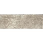 Универсальная плитка Paradyz Trakt 75x24.7, Beige