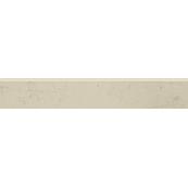 Бордюр Paradyz Taranto 44.8x7.2, Beige, Cokol, полуполированный