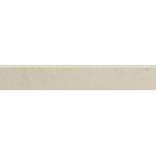 Бордюр Paradyz Taranto 44.8x7.2, Beige, Cokol