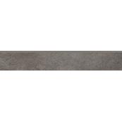 Бордюр Paradyz Taranto 44.8x7.2, Umbra, Cokol