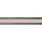 Бордюр Paradyz Taranto 44.8x8, Umbra