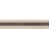 Бордюр Paradyz Taranto 44.8x8, Beige